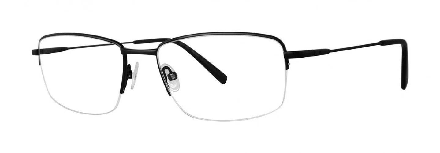 Elliott Ives Wingnut Eyeglasses - view 3